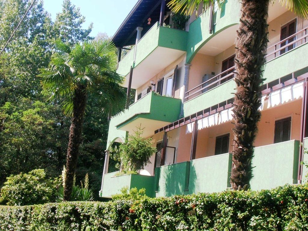 Апартаменты в Гиффе, 3 спальни, 2 санузла, балкон, AA.589