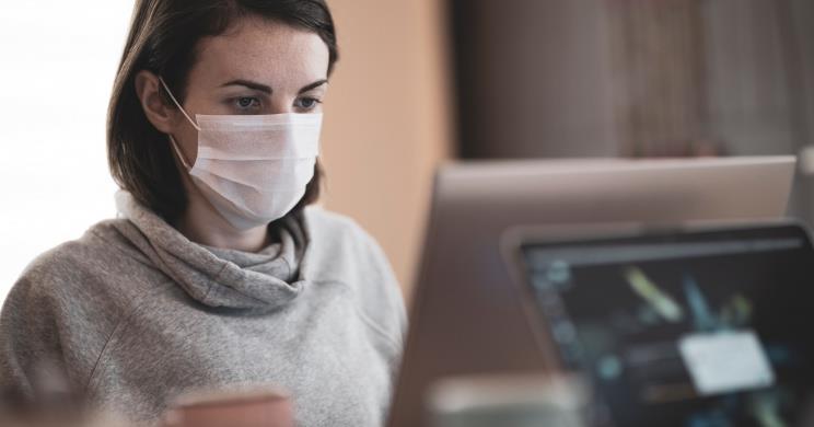 Коронавирус: что в последнем указе Италии о чрезвычайном положении?