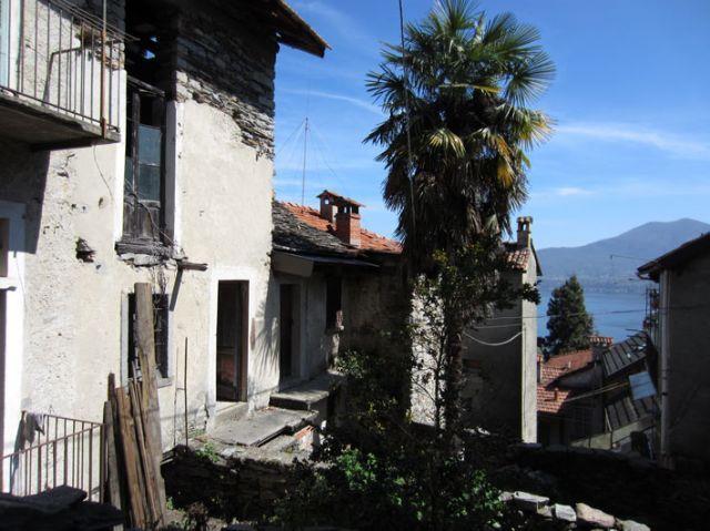 Дом в Оджеббио, V.0495