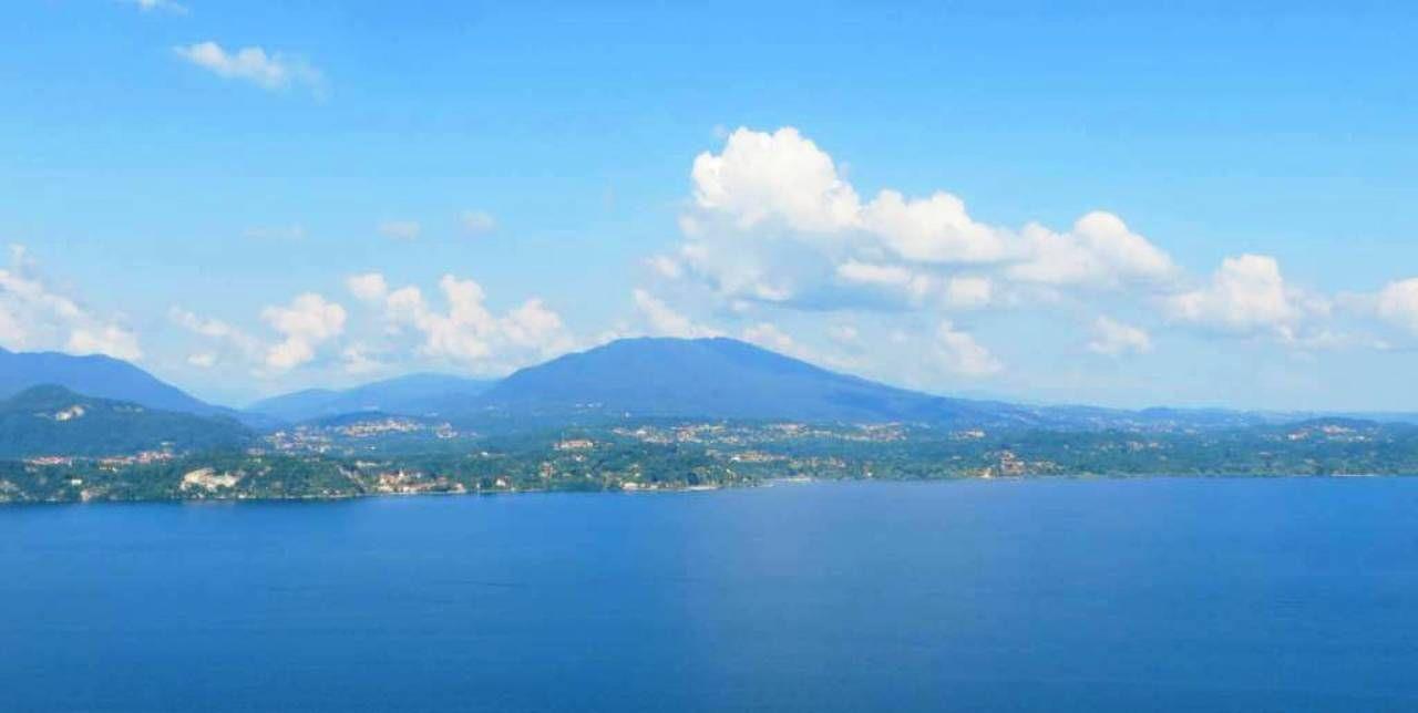 Трехкомнатная квартира в Бельджирате, с гаражом, AA.3203