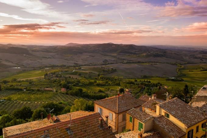 Получить итальянский ВНЖ и сэкономить при покупке недвижимости!