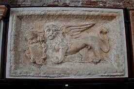 История Венето