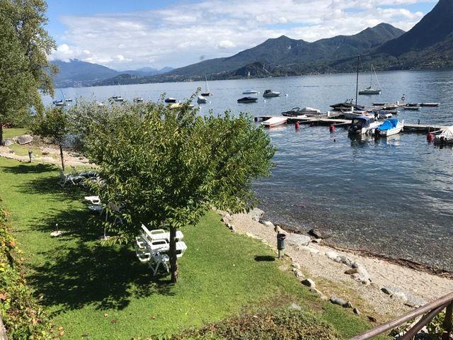 Трехкомнатная квартира в Гиффе с террасой и гаражом, AA.2719