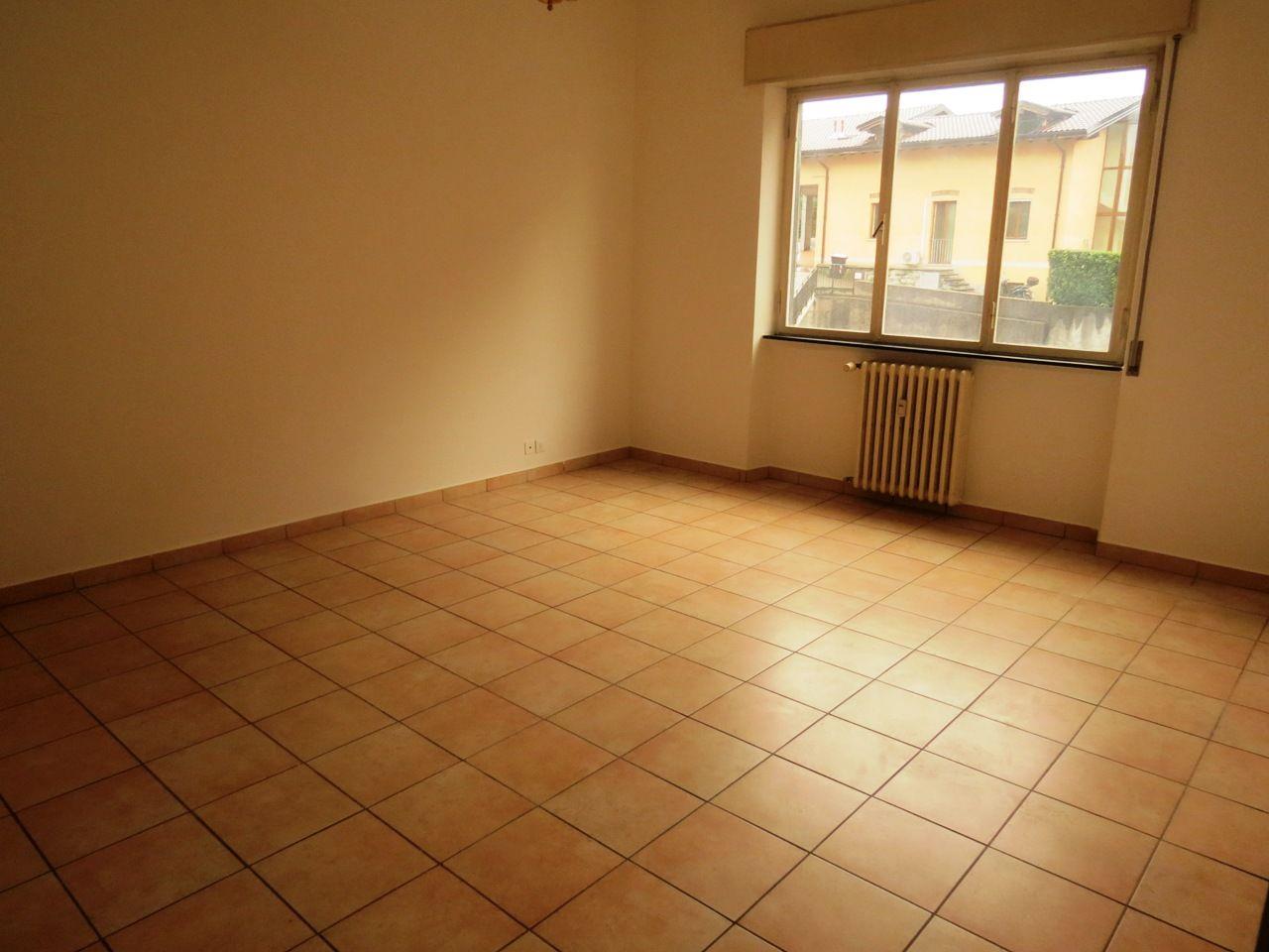 Двухкомнатная квартира в Суна, Вербания, AA.3073