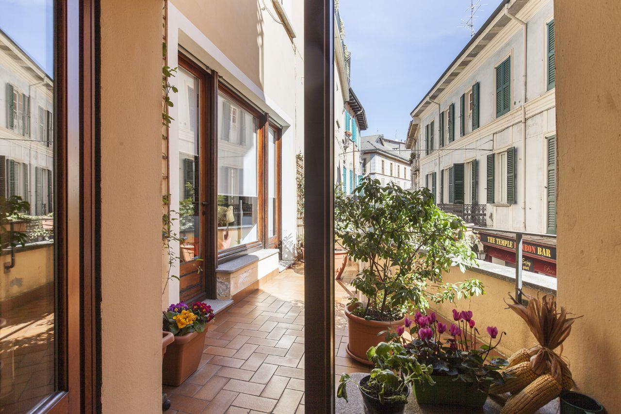 Квартира в Оменье,  AB.0151