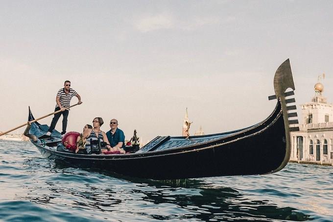 Ах, Италия! Полезные советы для переезда