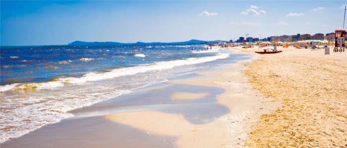 разнообразный культурный ландшафт