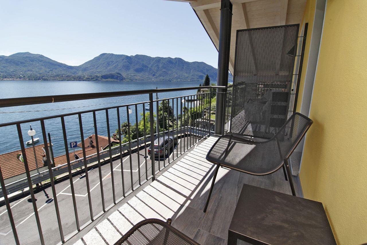 Трехкомнатные апартаменты в Оджеббио, 2 уровня, 2 спальни, AA.2890