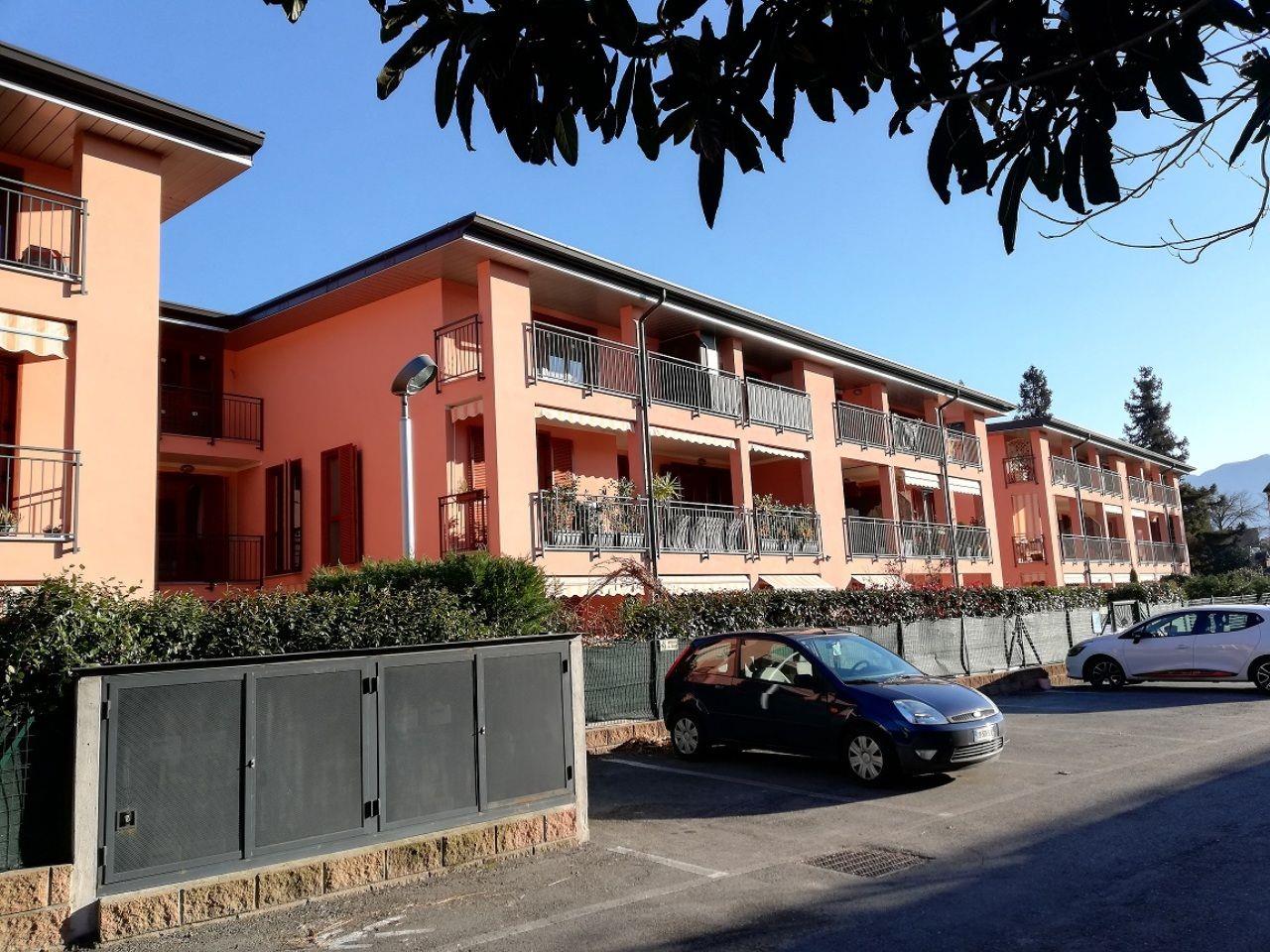 Квартира в Вербании, AA.3107