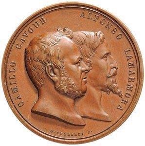 История Пьемонта