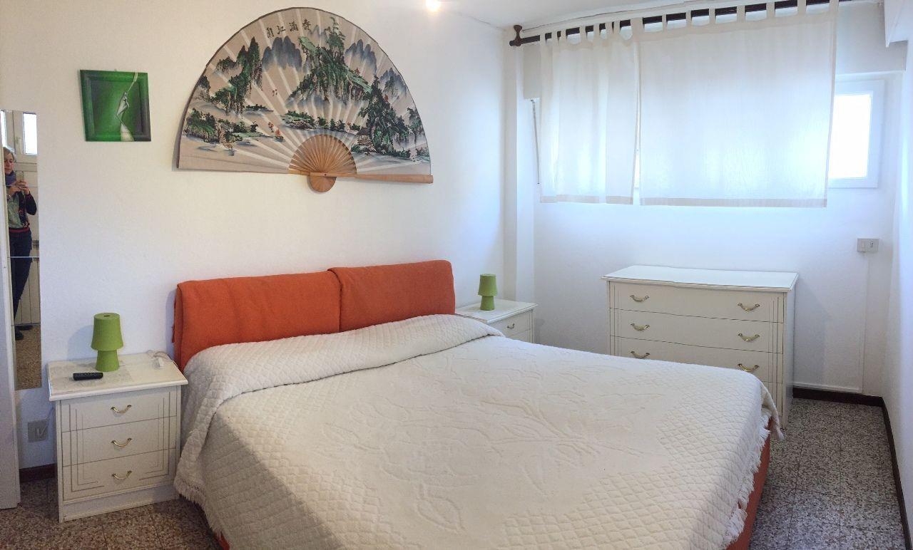 Двухкомнатная квартира в Вербании с климат-контролем и гаражом, AA.2626