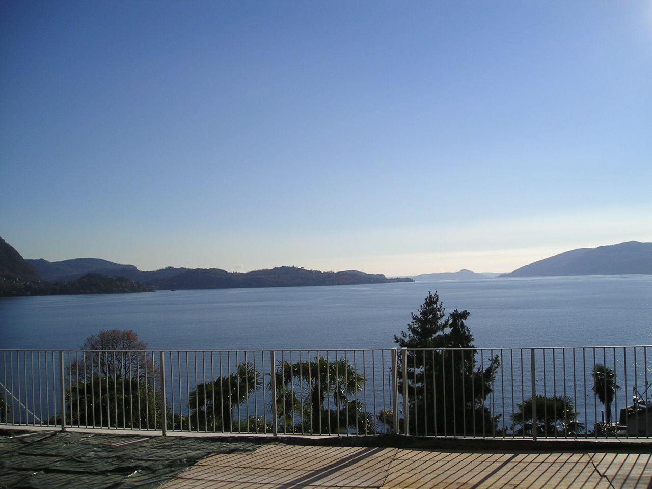 Двухэтажные апартаменты в Гиффе с террасой и мезонином, AA.2831