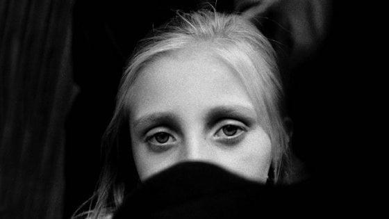 Выставка «Женская идентичность»