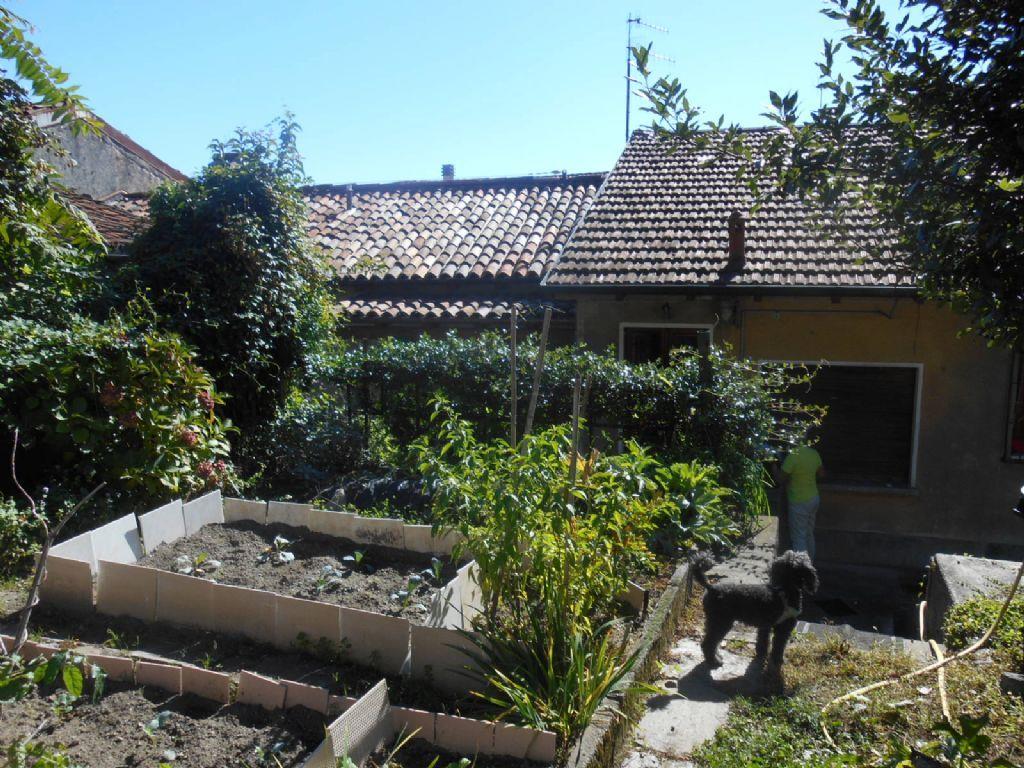 Квартира в Вербании, AA.2550