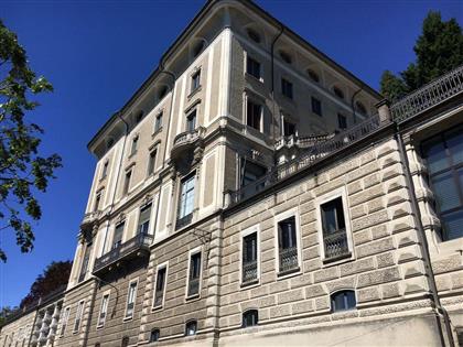 Квартира в регионе Озеро Маджоре (Lago Maggiore), Италия за  180 000 евро