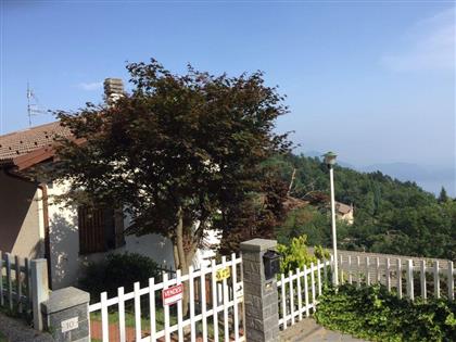 Дом в регионе Озеро Маджоре (Lago Maggiore), Италия за  295 000 евро