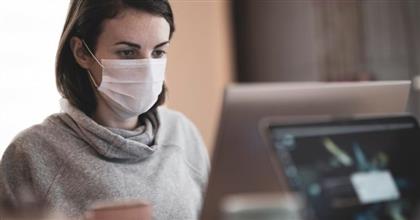 Коронавирус: что в последнем указе Италии о чрезвычайном положении?