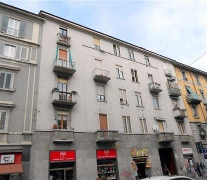 Квартира в регионе Милан (Milano), Италия за  220 000 евро