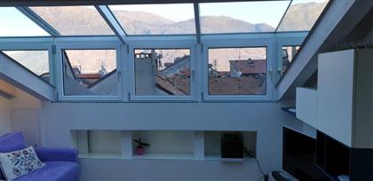 Квартира в регионе Озеро Маджоре (Lago Maggiore), Италия за  345 000 евро