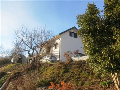 Дом в регионе Озеро Маджоре (Lago Maggiore), Италия за  305 000 евро