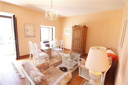 Квартира в регионе Озеро Маджоре (Lago Maggiore), Италия за  198 000 евро