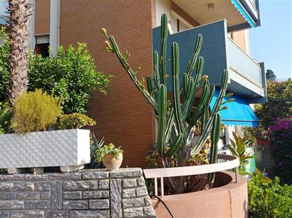 Квартира в регионе Сан-Ремо (Sanremo), Италия за  300 000 евро