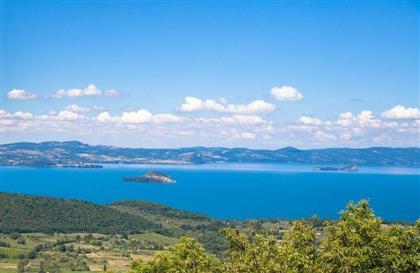 Дом в регионе Рим (Roma), Италия за  400 000 евро