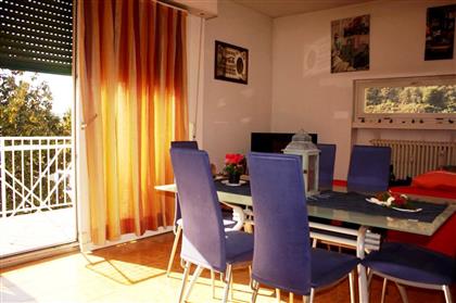 Квартира в регионе Озеро Маджоре (Lago Maggiore), Италия за  110 000 евро