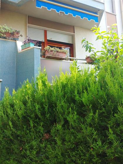 Квартира в регионе Сан-Ремо (Sanremo), Италия за  100 000 евро