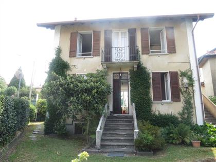 Дом в регионе Беэ (Bee), Италия за  260 000 евро