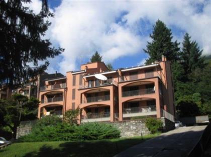 Квартира в регионе Озеро Маджоре (Lago Maggiore), Италия за  160 000 евро