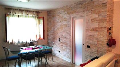 Квартира в регионе Озеро Маджоре (Lago Maggiore), Италия за  115 000 евро