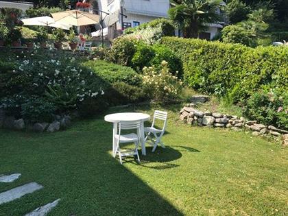 Квартира в регионе Озеро Маджоре (Lago Maggiore), Италия за  295 000 евро