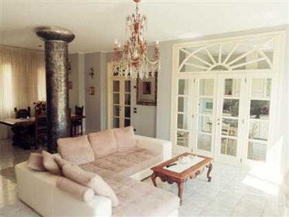 Квартира в регионе Пьомбино (Piombino), Италия за  300 000 евро