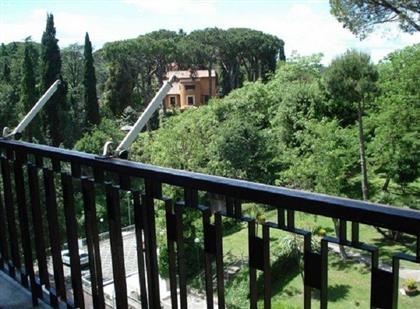 Квартира в регионе Рим (Roma), Италия за 1 850 000 евро