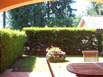 Квартира в регионе Премено (Premeno), Италия за  180 000 евро