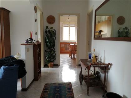 Квартира в регионе Озеро Маджоре (Lago Maggiore), Италия за  135 000 евро